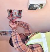 Powercity Construction Cape Town Central Electricians 1_small