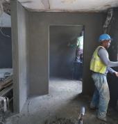 Powercity Construction Cape Town Central Electricians 2_small