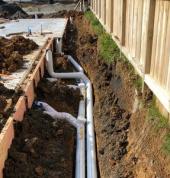 Fourways Plumbers Fourways Emergency Plumbers 1_small