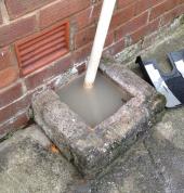 Fourways Plumbers Fourways Emergency Plumbers 2_small