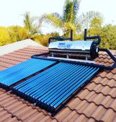 Fourways Plumbers Fourways Emergency Plumbers 3_small