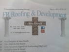 FR Roofing
