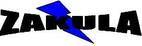 Zakula Electrical Wholesalers Cc