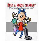 Loise Blinds, Painting &Renovations And Hire honest house cleaning,ironing, Baby sitting,elder sitti