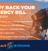 Solar Strong Heldervue Solar Energy & Battery Back-up 1_small