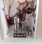 Pro Wallcoverings Mossel Bay / Mosselbaai CBD Wallpaper Installation 2_small