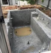 CHL Dream Living Sandton CBD Builders & Building Contractors 1_small