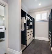 CHL Dream Living Sandton CBD Builders & Building Contractors 2_small