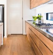 CHL Dream Living Sandton CBD Builders & Building Contractors 3_small