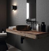 CHL Dream Living Sandton CBD Builders & Building Contractors 5_small