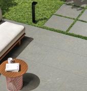 CHL Dream Living Sandton CBD Builders & Building Contractors 6_small