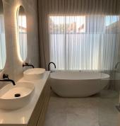 CHL Dream Living Sandton CBD Builders & Building Contractors 7_small