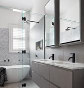 CHL Dream Living Sandton CBD Builders & Building Contractors 8_small