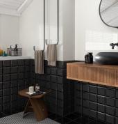 CHL Dream Living Sandton CBD Builders & Building Contractors 9_small