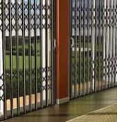 CHL Dream Living Sandton CBD Builders & Building Contractors 10_small