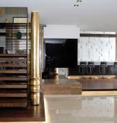 CHL Dream Living Sandton CBD Builders & Building Contractors 11_small