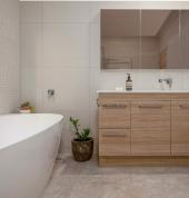 CHL Dream Living Sandton CBD Builders & Building Contractors 12_small