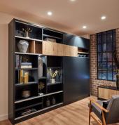 CHL Dream Living Sandton CBD Builders & Building Contractors 13_small