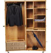 CHL Dream Living Sandton CBD Builders & Building Contractors 14_small