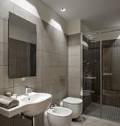 CHL Dream Living Sandton CBD Builders & Building Contractors 15_small