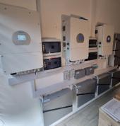 Vaal Solar Systems Three Rivers Solar Geysers 1_small