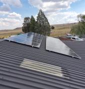 Vaal Solar Systems Three Rivers Solar Geysers 2_small