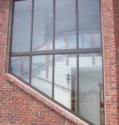 Oceanwide Glass and Aluminium Pty(ltd) Jeffreys Bay CBD Aluminium Windows 3_small