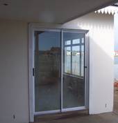 Oceanwide Glass and Aluminium Pty(ltd) Jeffreys Bay CBD Aluminium Windows 4_small