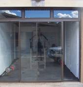 Oceanwide Glass and Aluminium Pty(ltd) Jeffreys Bay CBD Aluminium Windows 5_small