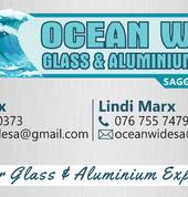 Oceanwide Glass and Aluminium Pty(ltd) Jeffreys Bay CBD Aluminium Windows 1_small