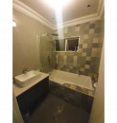 The Kang Construction Musgrave Bathroom Contractors & Builders 2_small