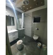 The Kang Construction Musgrave Bathroom Contractors & Builders 3_small