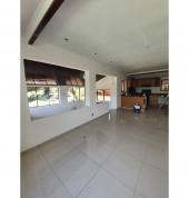 The Kang Construction Musgrave Bathroom Contractors & Builders 4_small