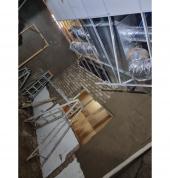 The Kang Construction Musgrave Bathroom Contractors & Builders 5_small