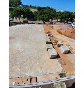 The Kang Construction Musgrave Bathroom Contractors & Builders 6_small