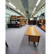 The Kang Construction Musgrave Bathroom Contractors & Builders 8_small