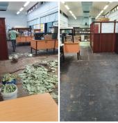 The Kang Construction Musgrave Bathroom Contractors & Builders 9_small