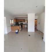 The Kang Construction Musgrave Bathroom Contractors & Builders 10_small