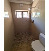 The Kang Construction Musgrave Bathroom Contractors & Builders 11_small