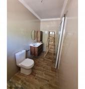 The Kang Construction Musgrave Bathroom Contractors & Builders 12_small