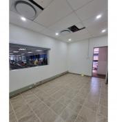 The Kang Construction Musgrave Bathroom Contractors & Builders 13_small