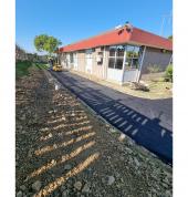 The Kang Construction Musgrave Bathroom Contractors & Builders 15_small