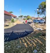 The Kang Construction Musgrave Bathroom Contractors & Builders 16_small