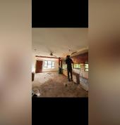 The Kang Construction Musgrave Bathroom Contractors & Builders 17_small