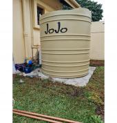 The Kang Construction Musgrave Bathroom Contractors & Builders 18_small