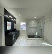 The Kang Construction Musgrave Bathroom Contractors & Builders 20_small