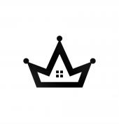 The Kang Construction Musgrave Bathroom Contractors & Builders 1_small