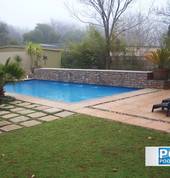 PC Pools Sasolburg Swimming Pool Builders 1_small