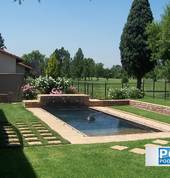PC Pools Sasolburg Swimming Pool Builders 2_small