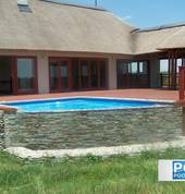 PC Pools Sasolburg Swimming Pool Builders 4_small